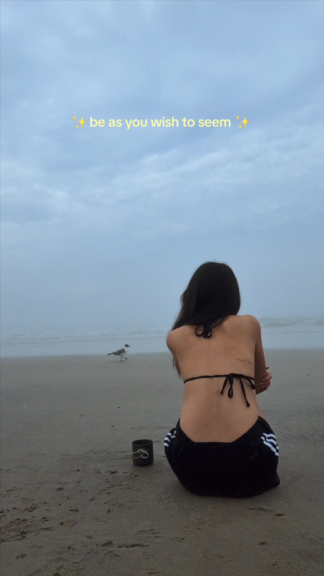 @fromkeri