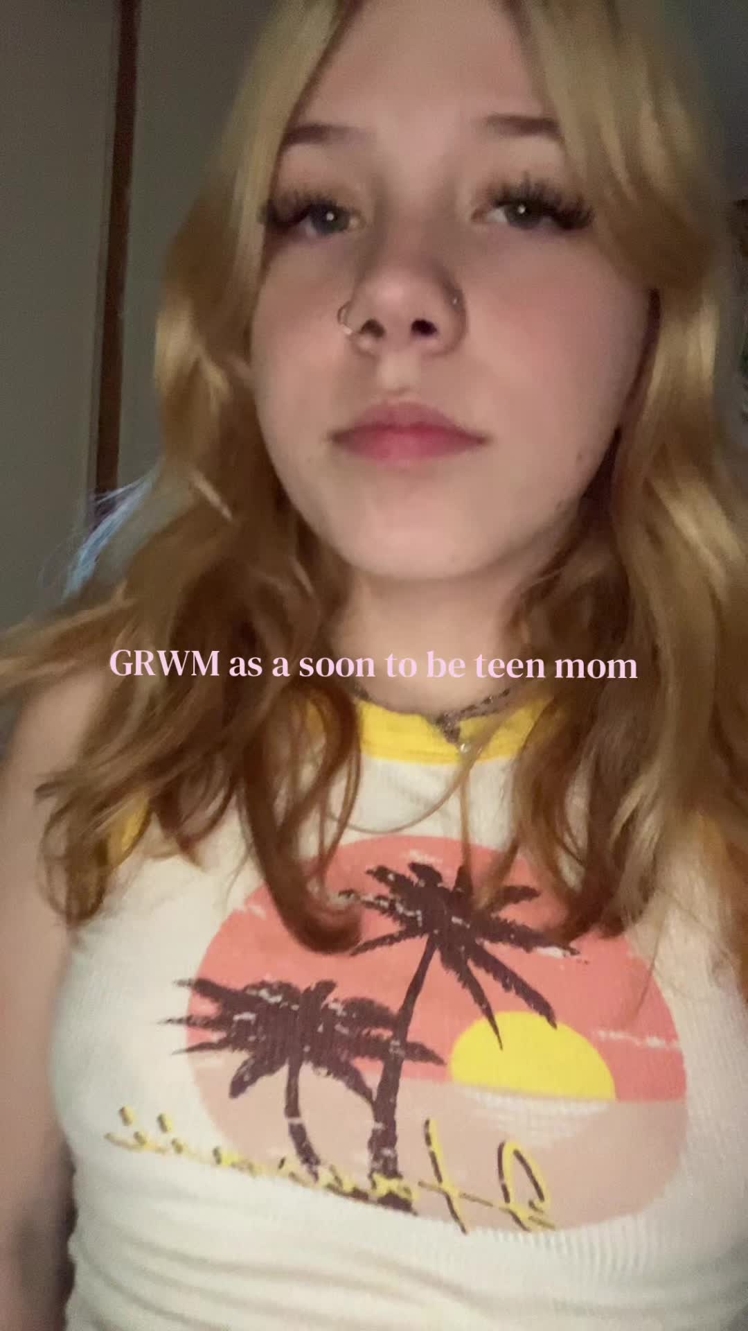 @ourlifeasteenparents1