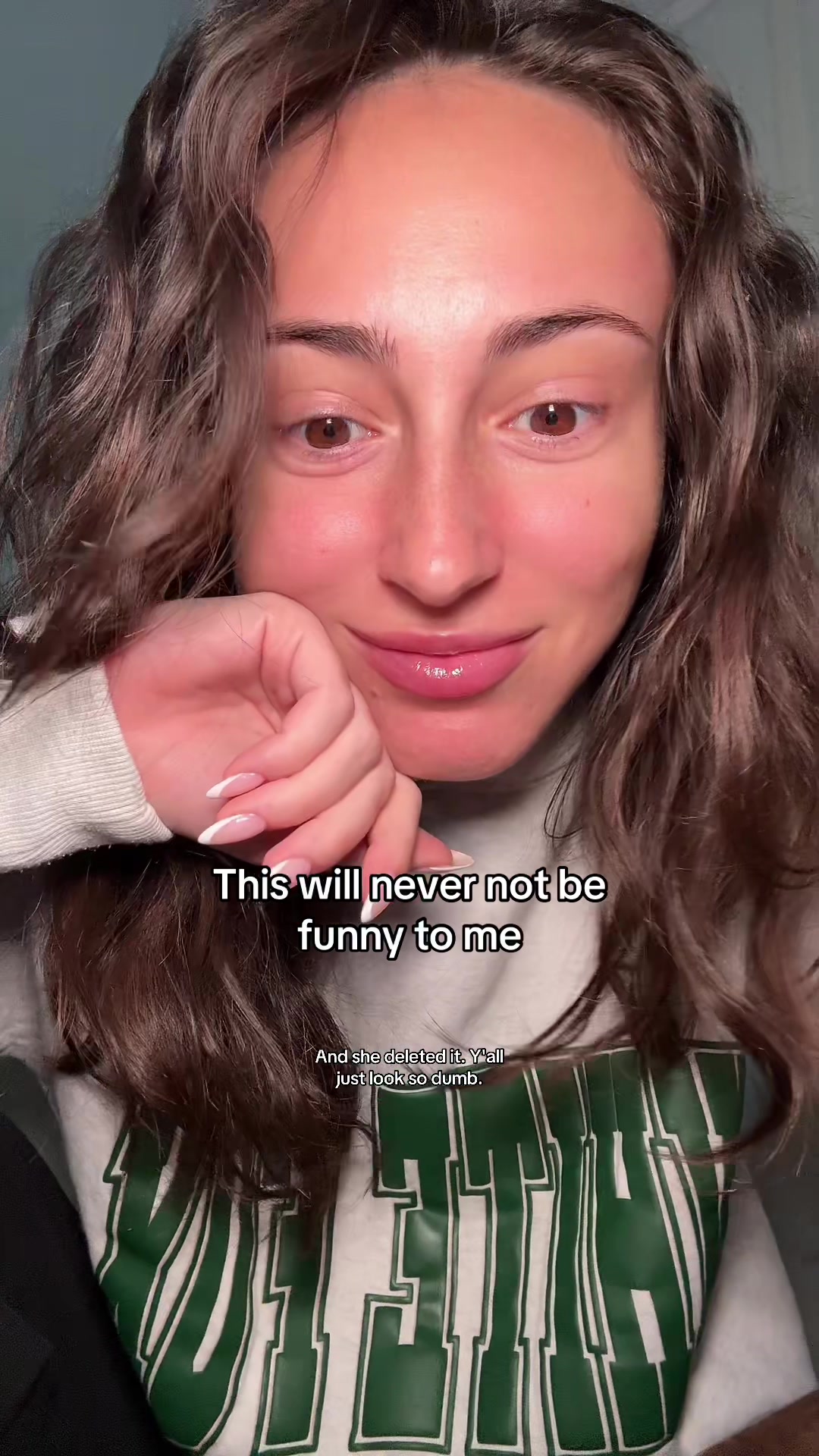 @lenaxmirou
