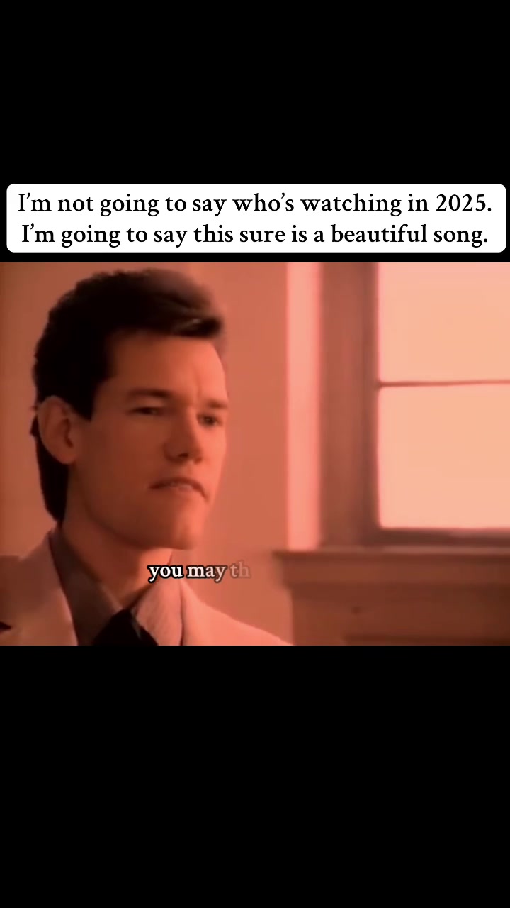 @TIME FOR COUNTRY