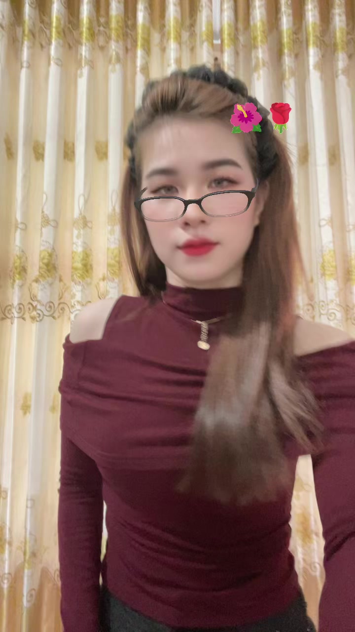 @✨𝓧𝓪𝓿𝓲𝓪 Ⓜ️🍀