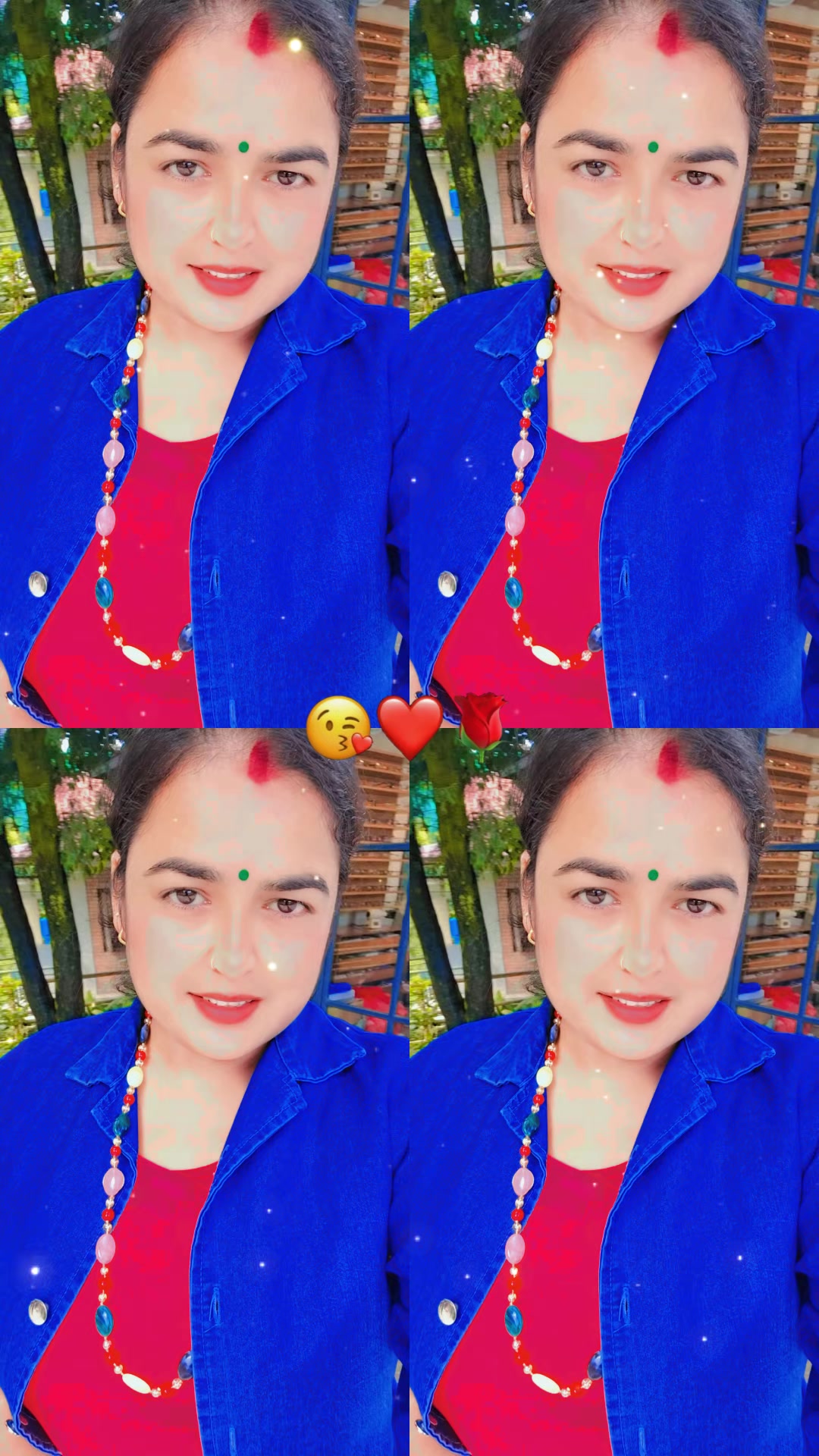 @Umita kaluwar 🇳🇵🤭💥🕊️🇳🇵