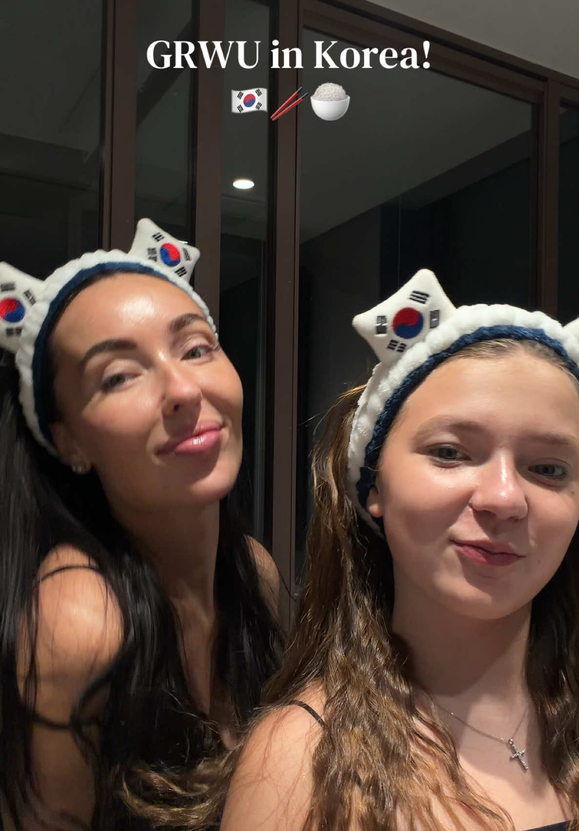 @byEva🩶