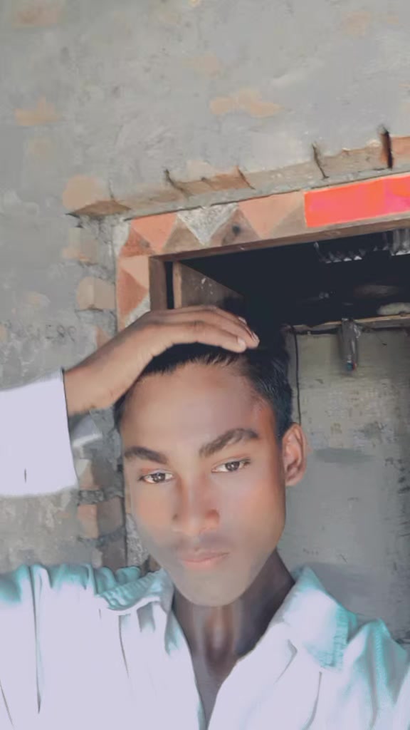 @Raju Bro 🥀🥀🌹🌹