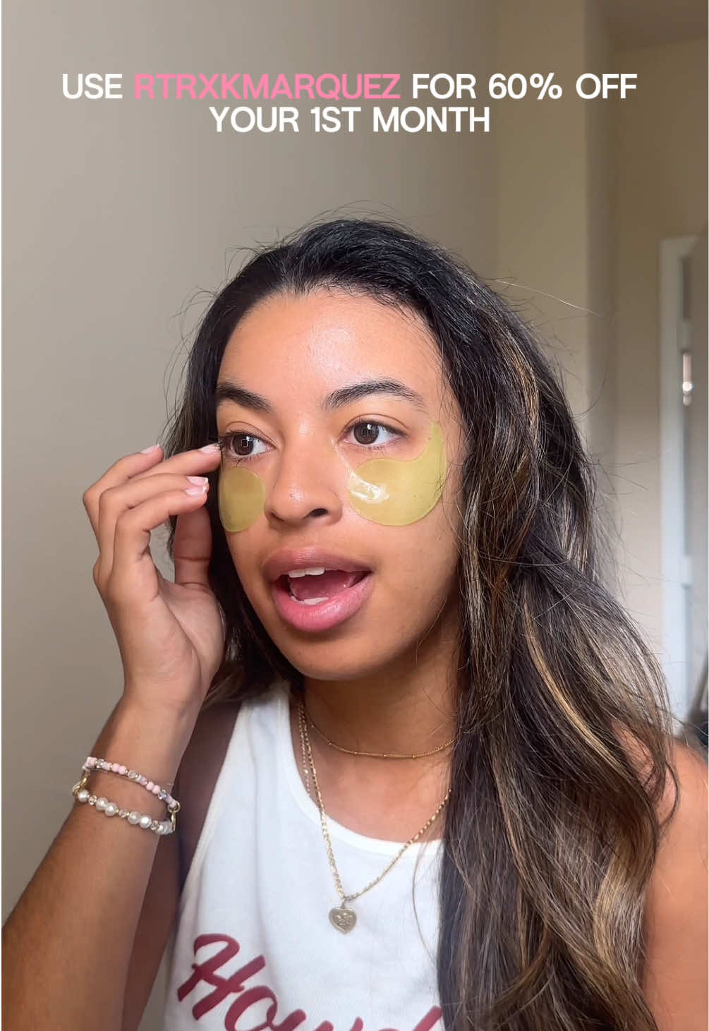 @karina marquez