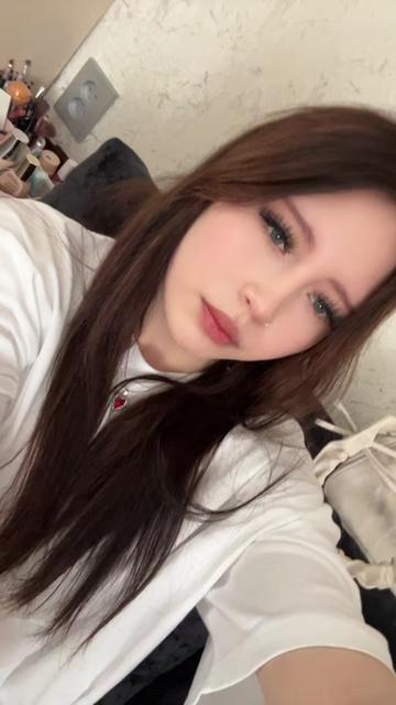 @Artemova