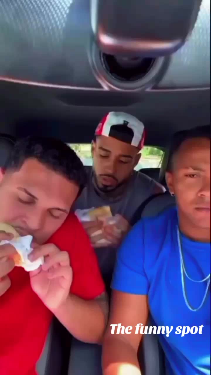 @altonbob209