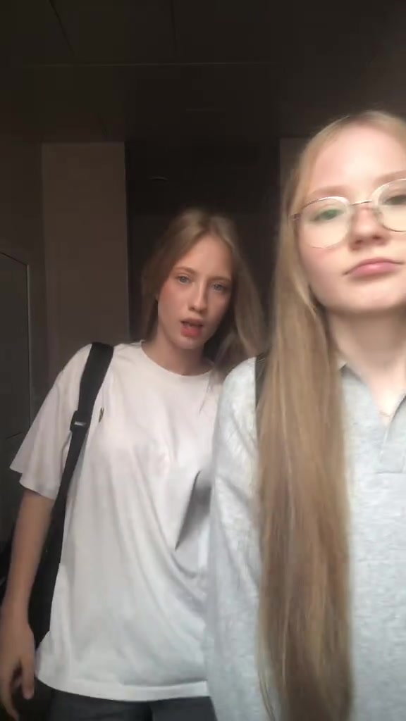 @ТГК:sevst