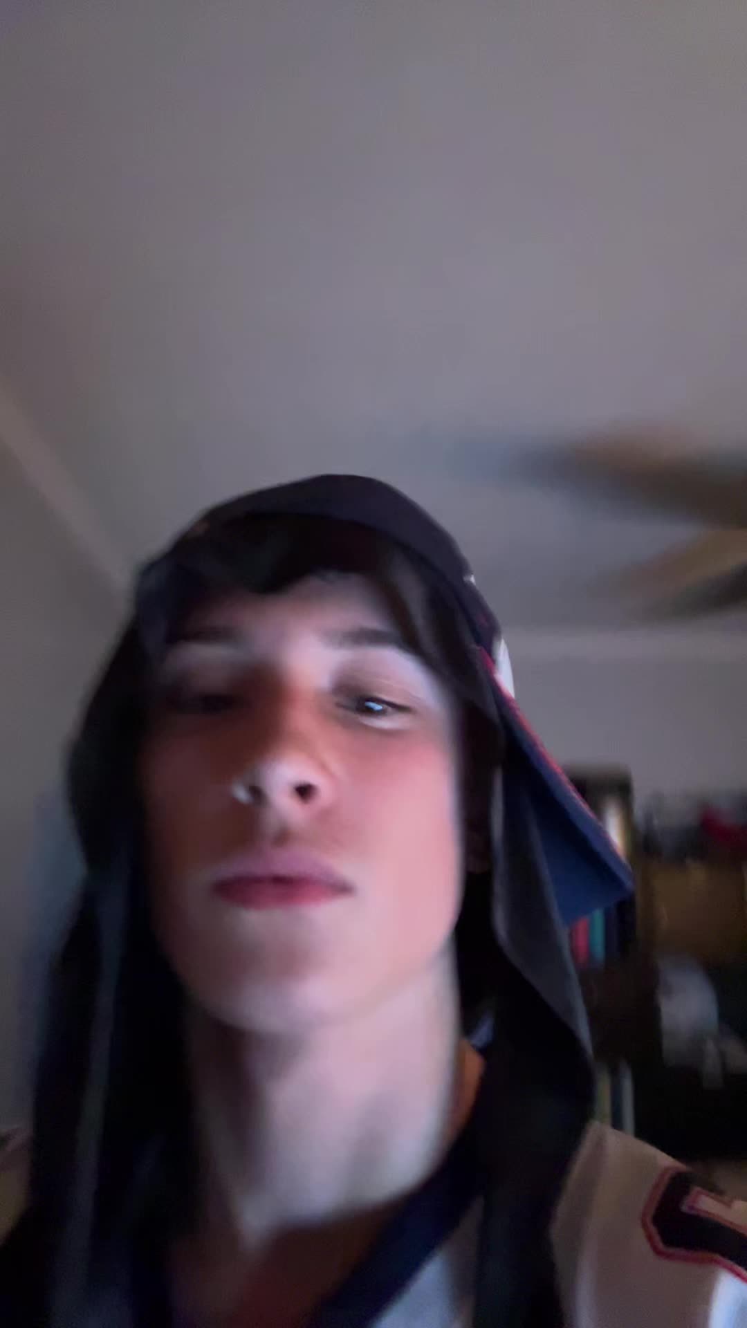 @fortnitegod696741