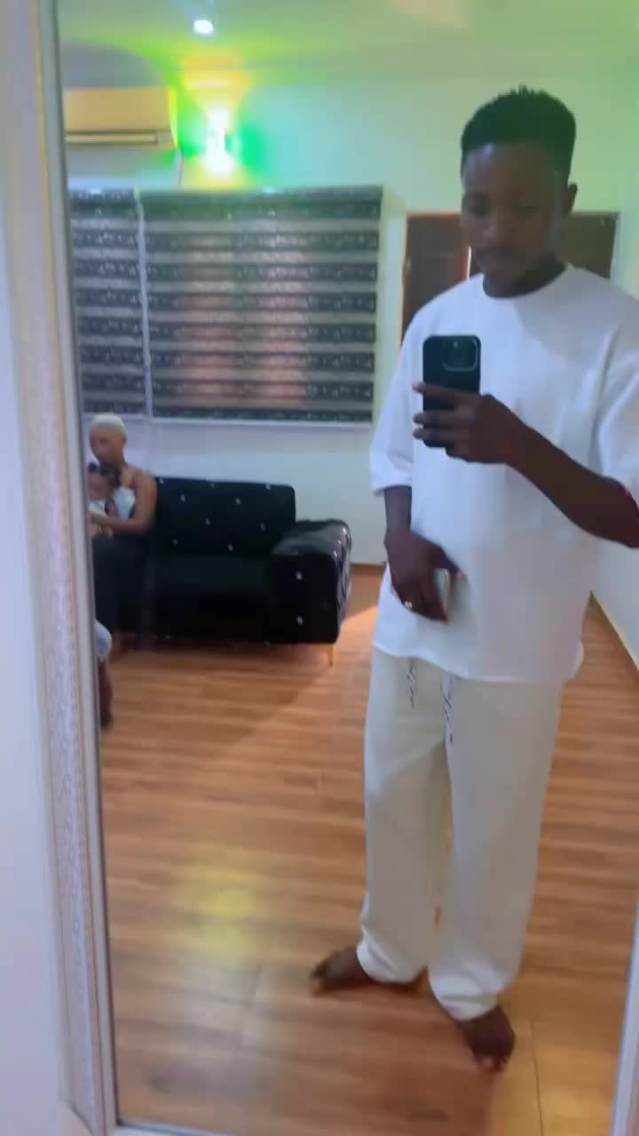@Godwinsmartowobaba💰