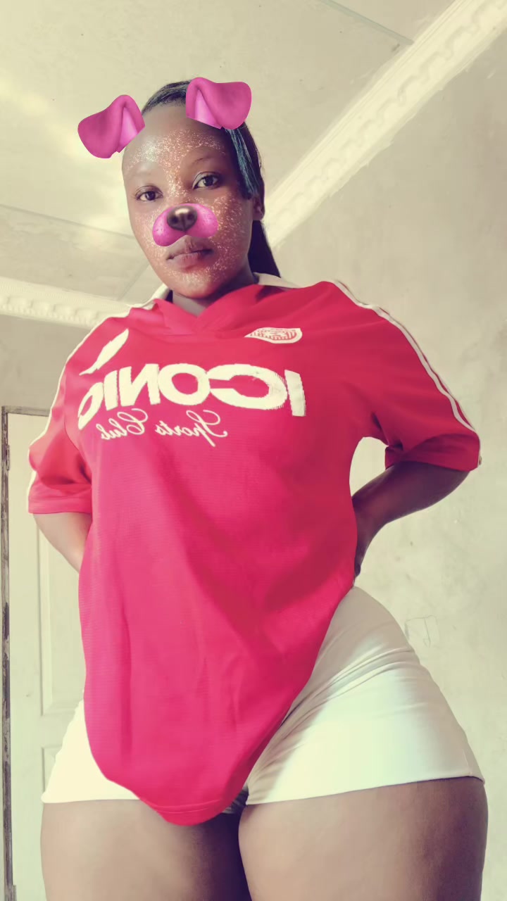 @Nikiwe.