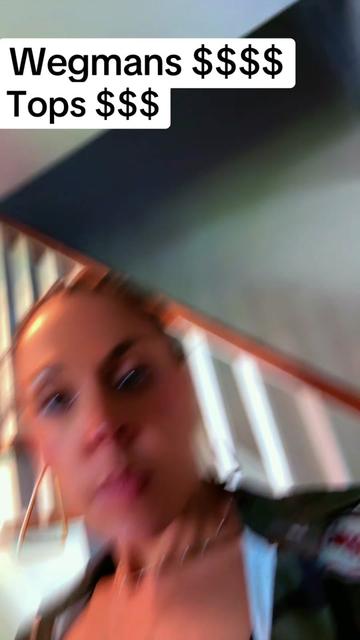 @hockeymommy420