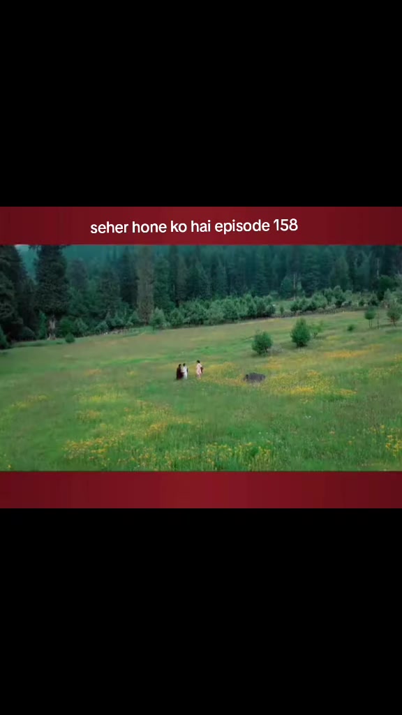 @UmmaMaaa