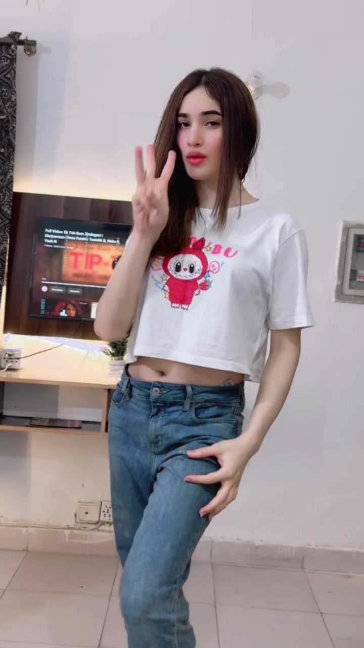 @Mishiii