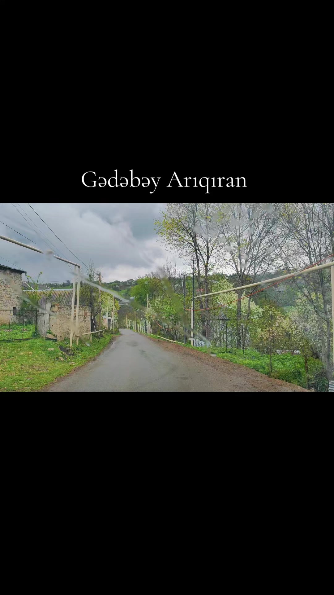 @Anar_Əliyev