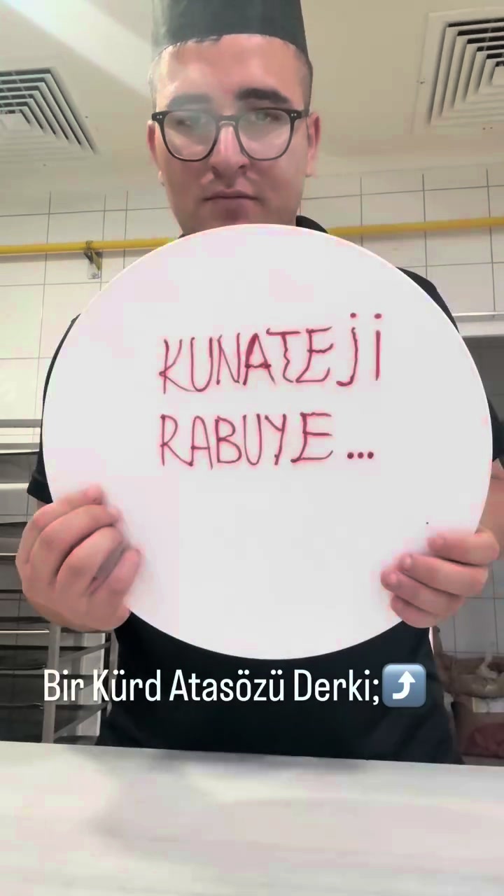 @Abdullah Çiçek