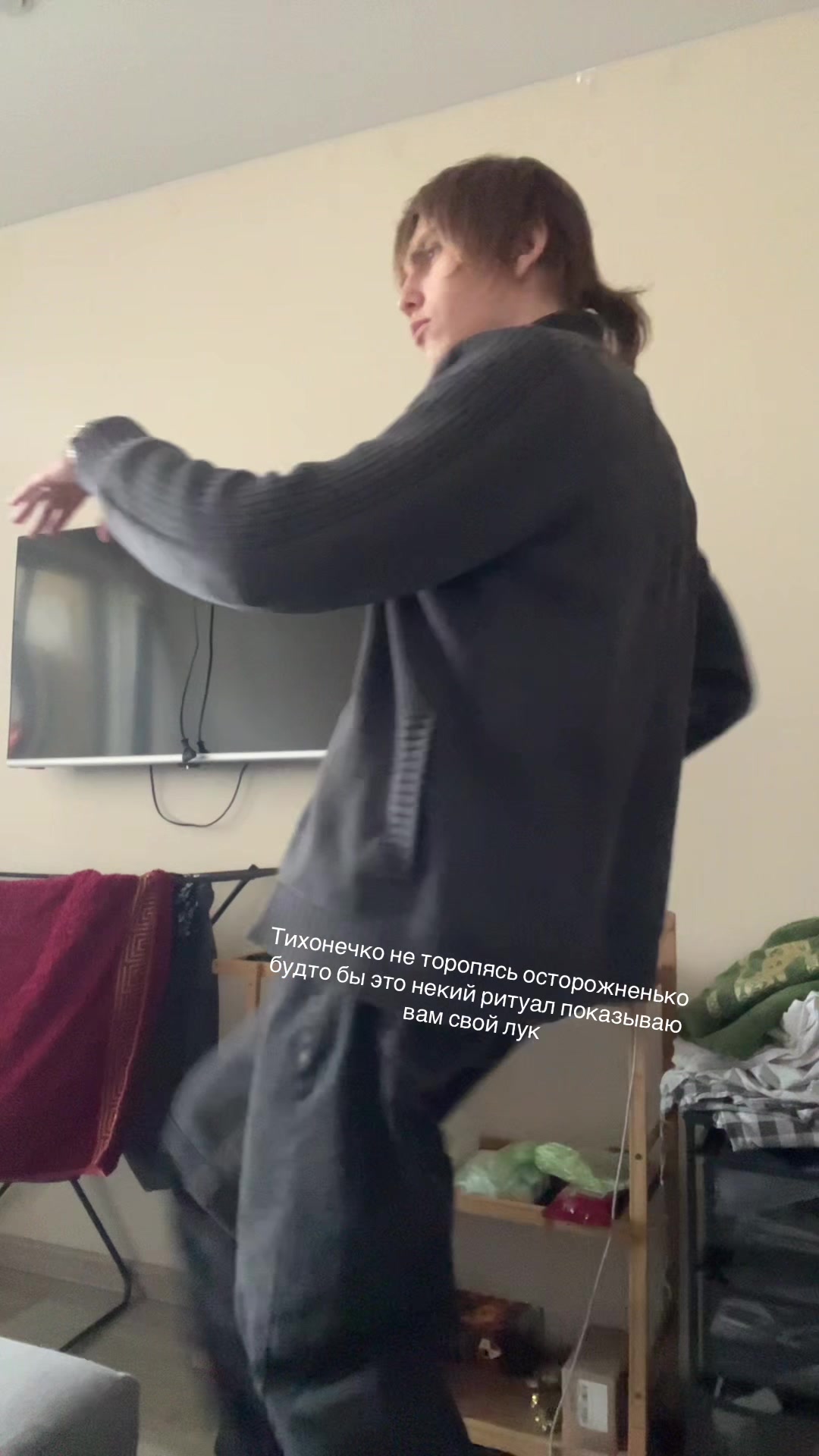 @Jop4ka