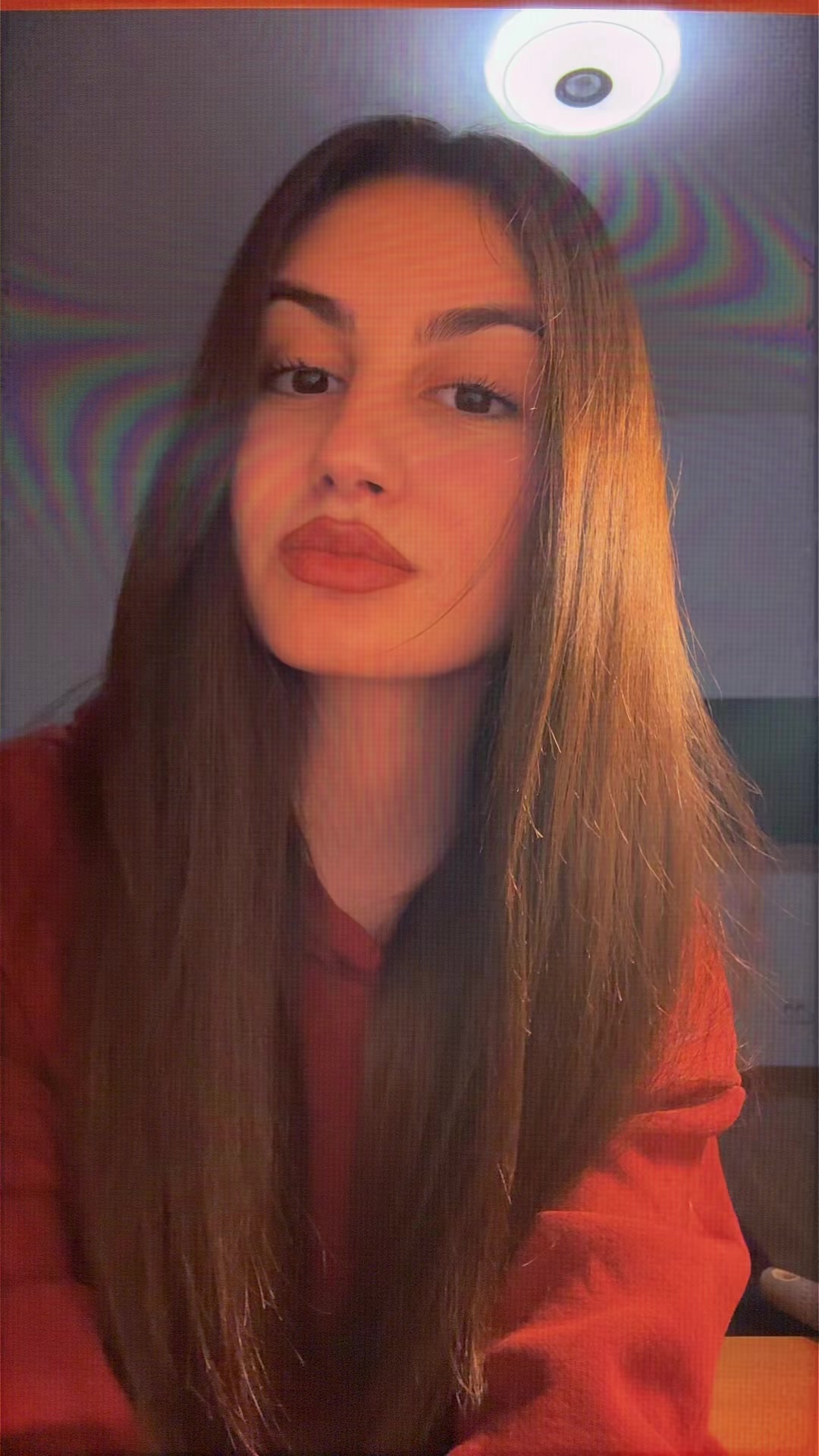 @𝓐𝓷𝓪𝓼𝓽𝓪𝓼𝓲𝓳𝓪