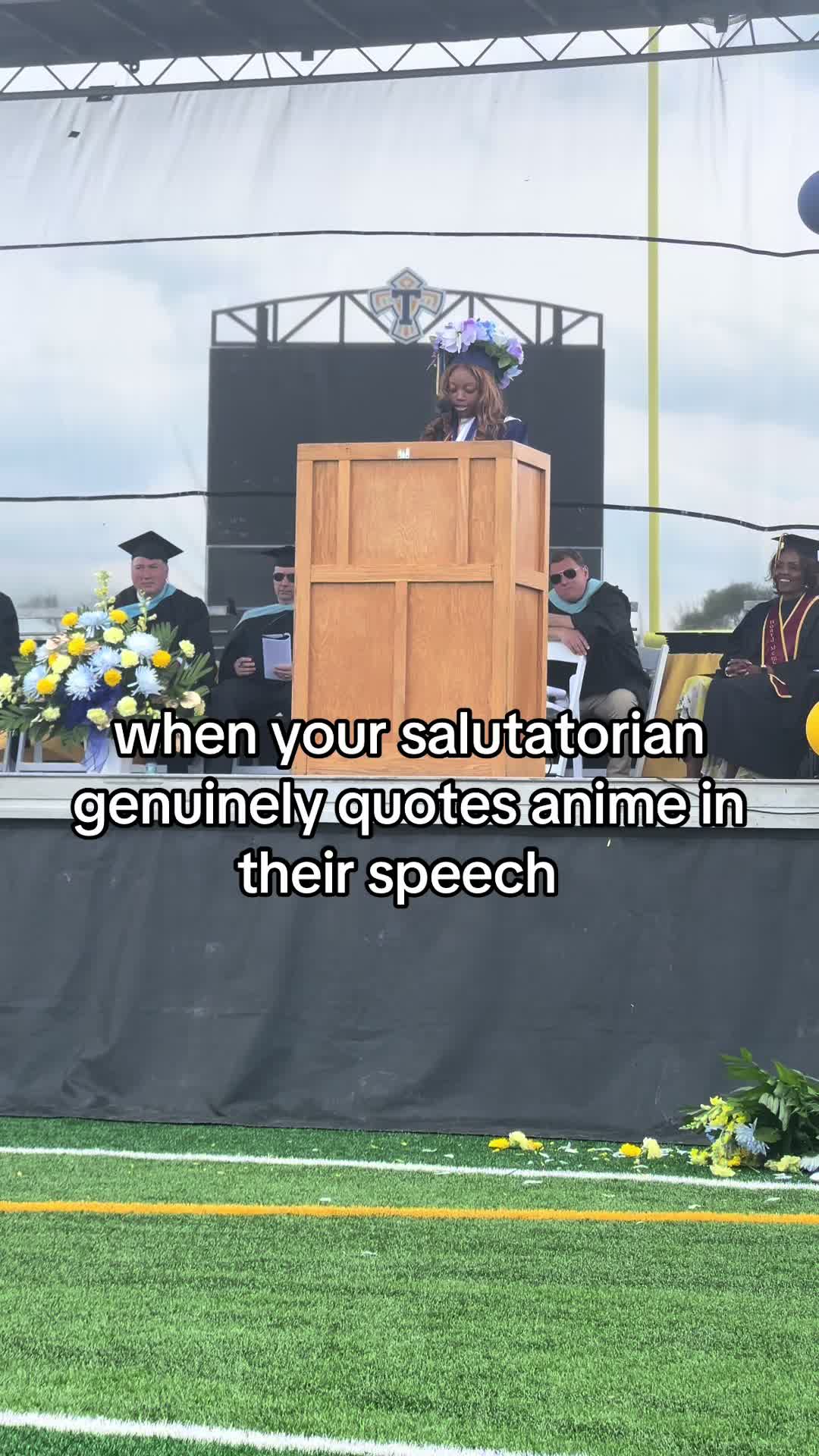 @ً