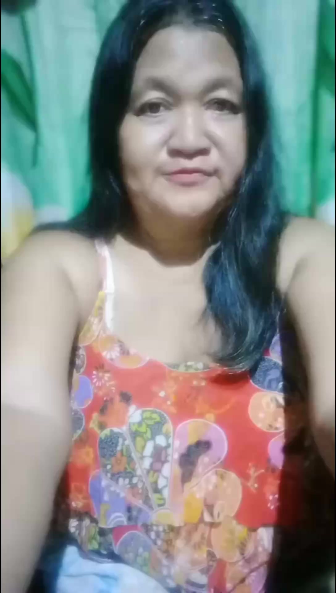 @NTEK💔 KHO