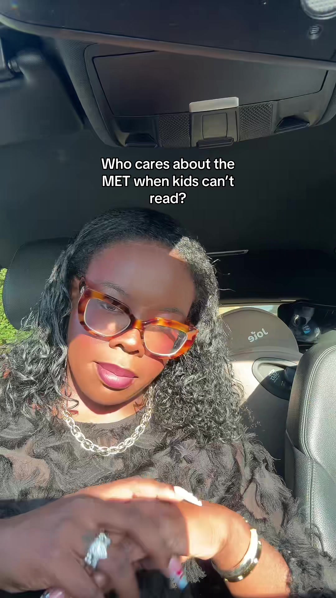@Tiah B.