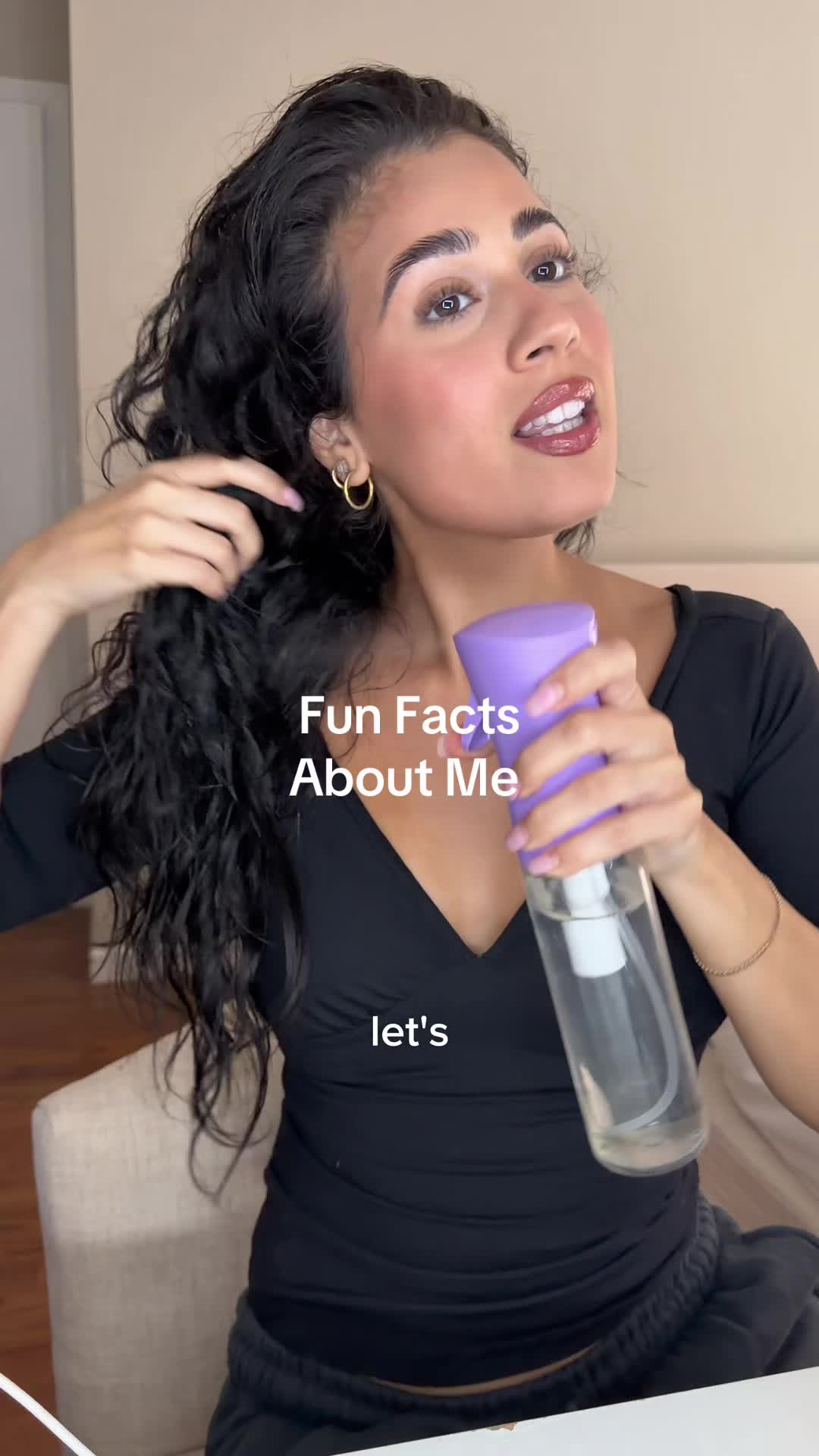 @Bianca Cristino