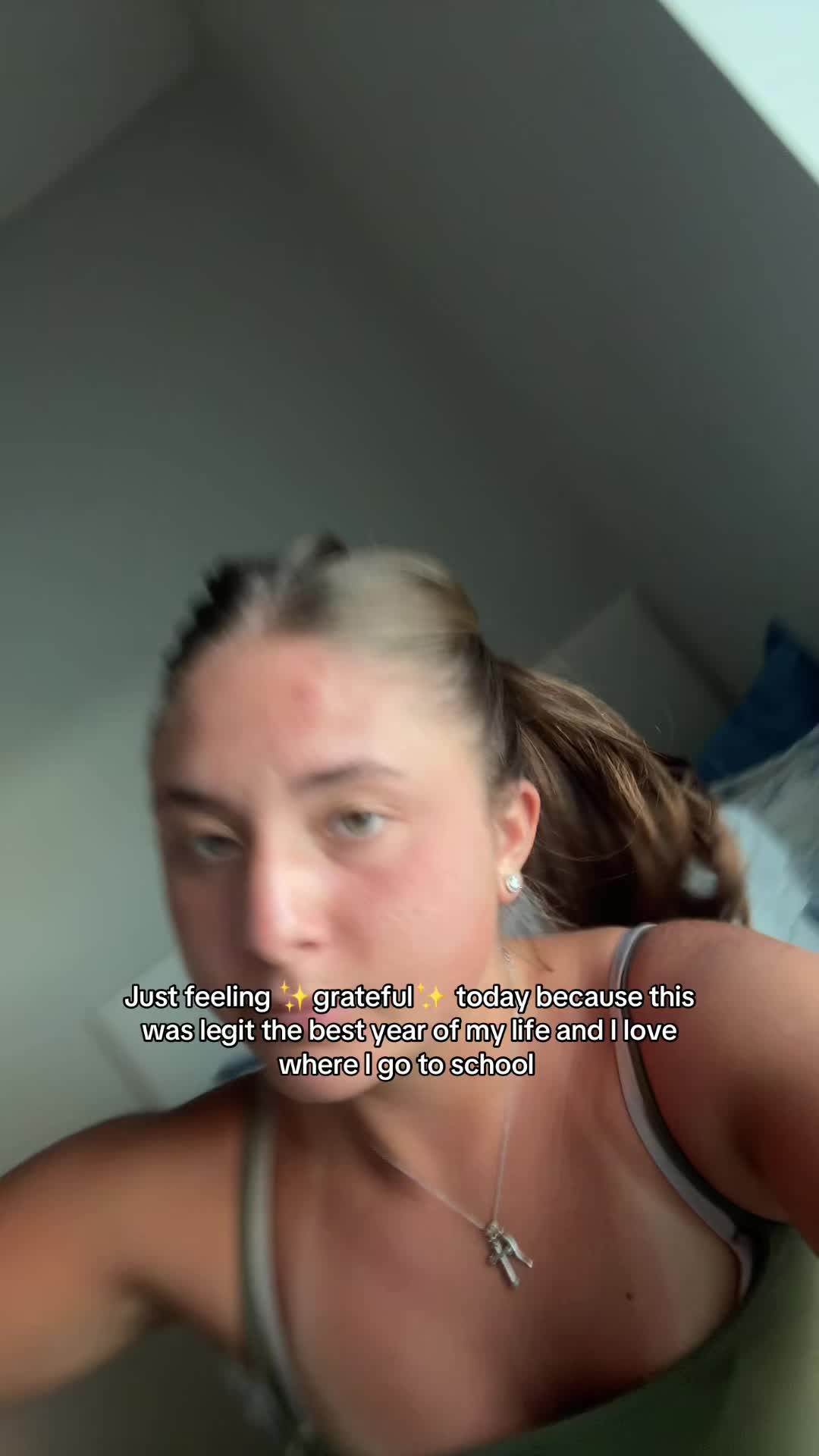 @Daniella Boccia