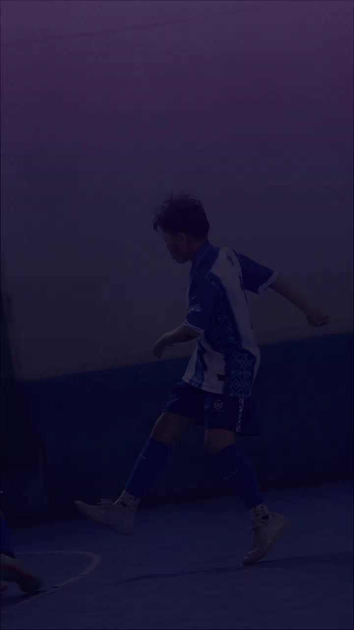 @Leon..
