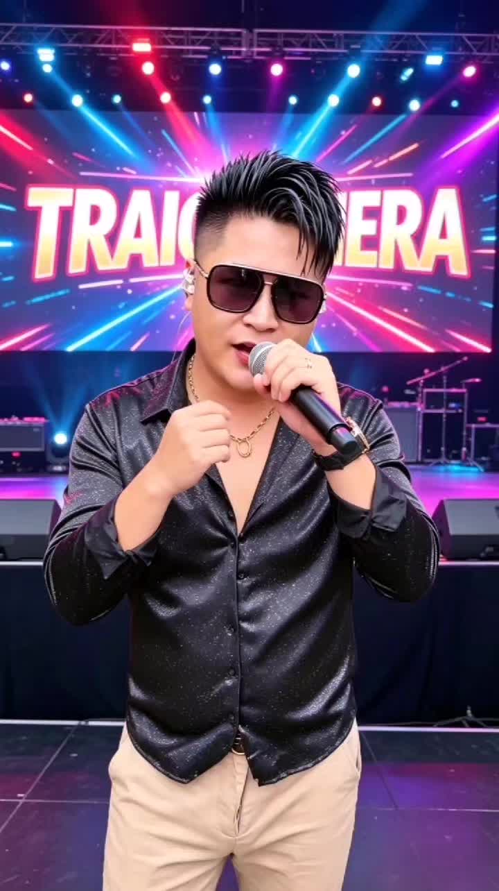 @Dennyz🎤Rivera🇵🇪