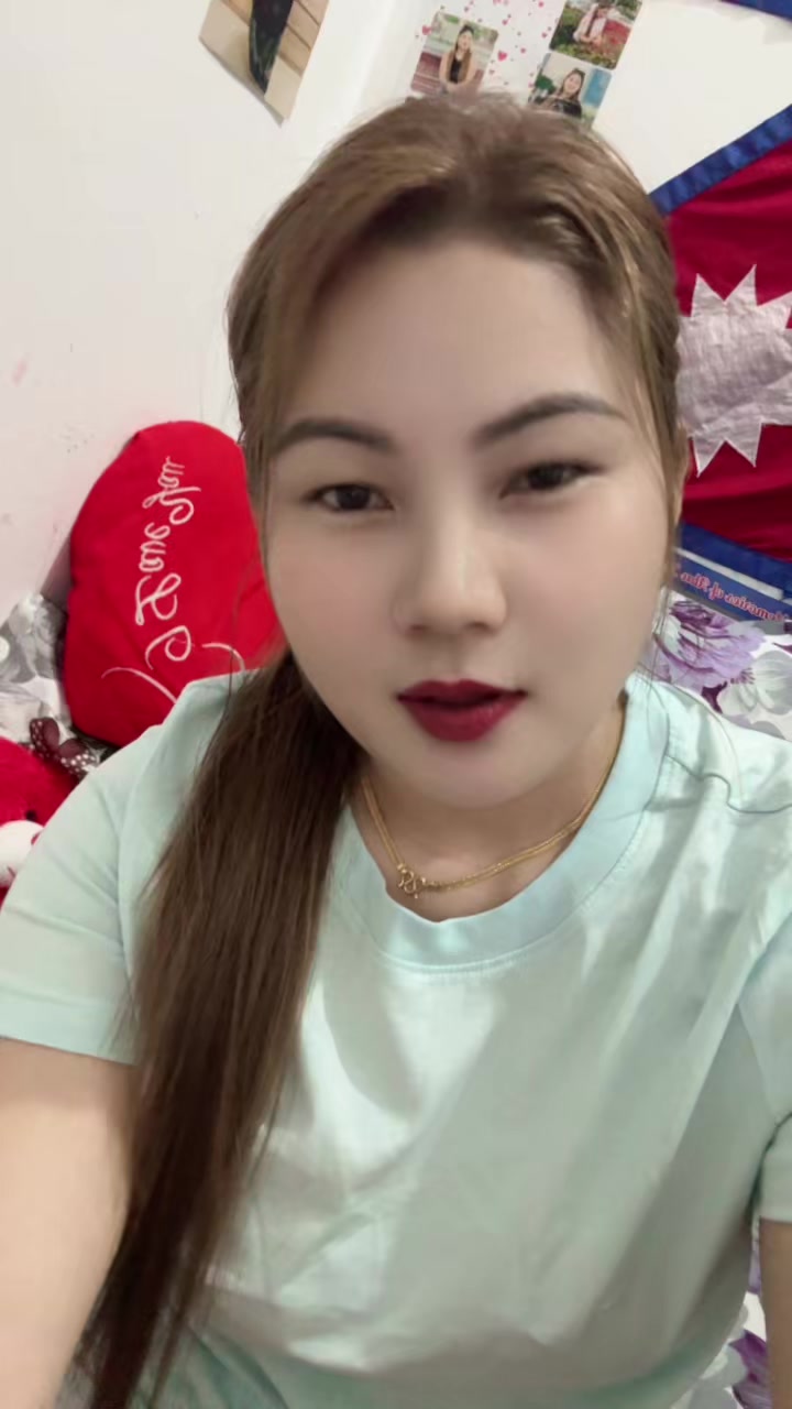 @ghalesima