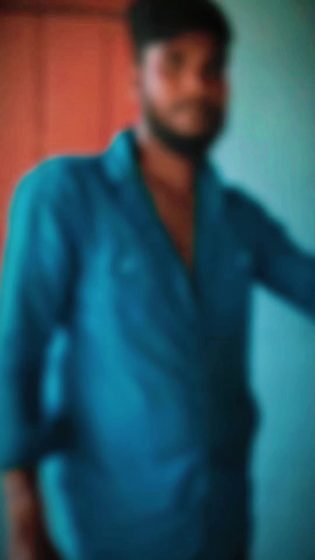 @¶Π√®๐๐ฒ๐ฝ๐ฑ๐พ๐ผ๐ช๐ท√Π¶n
