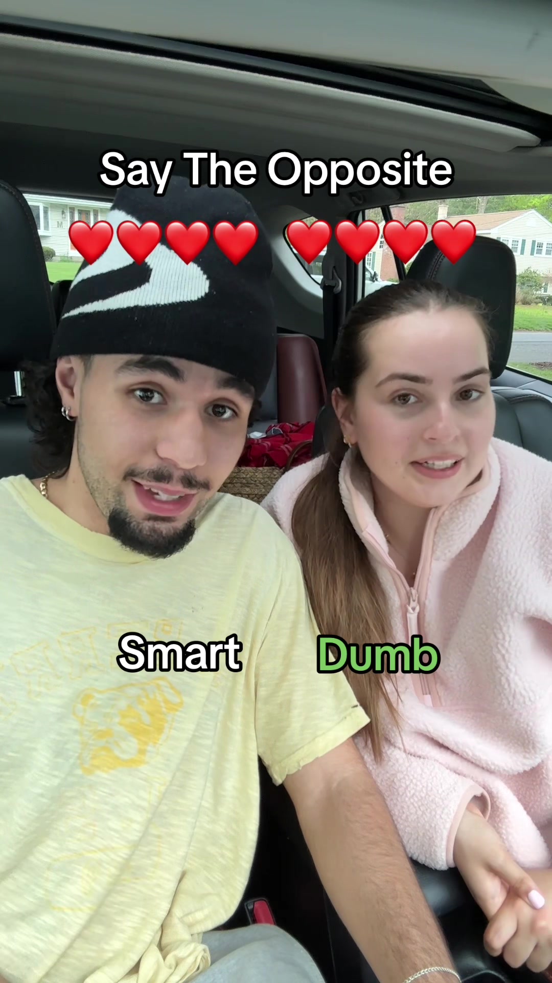 @antoniodez