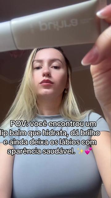 @Lidia Damasceno