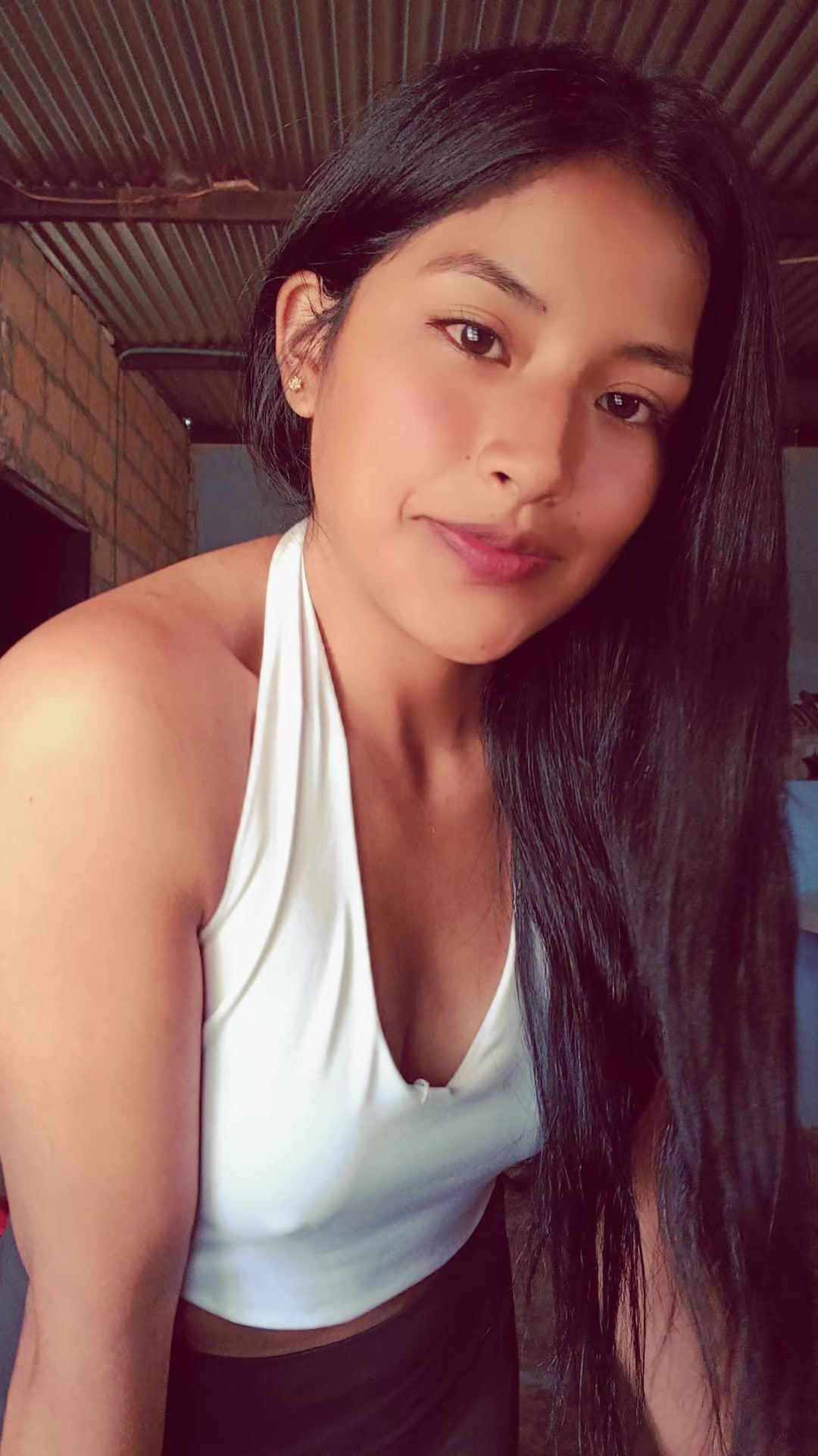 @✨️ALBA..🌄.