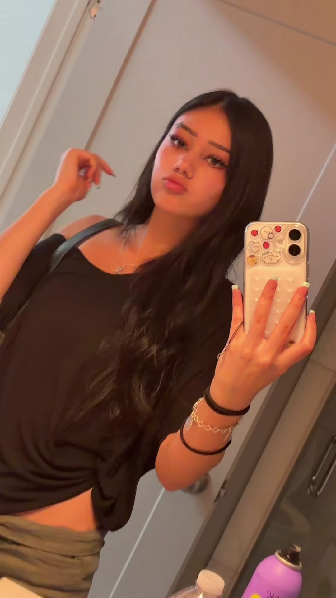 @Giggleshitter2000