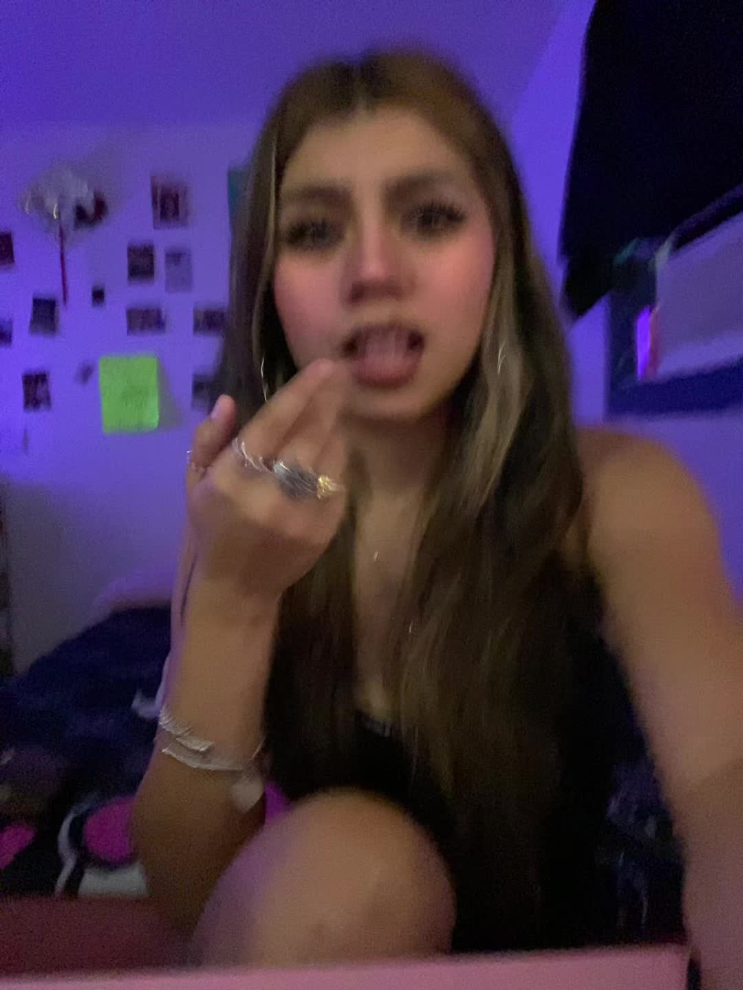 @aracelly.💋