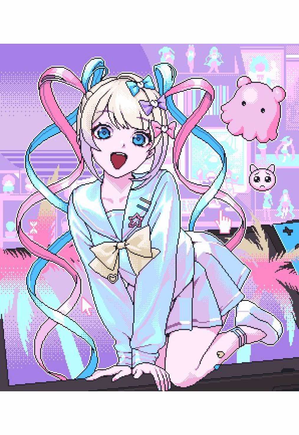@|_🌈🍮🦴🐾🪽k&alpha;ղցҽl🪽🐾🦴🍮🌈_|