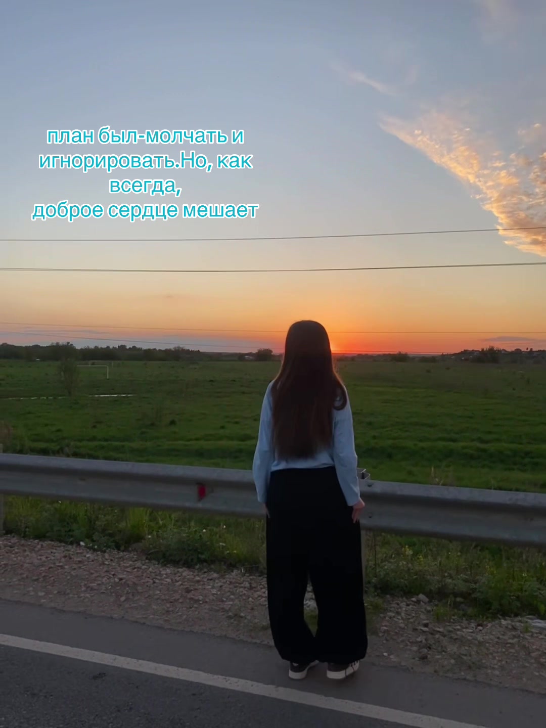 @дашка