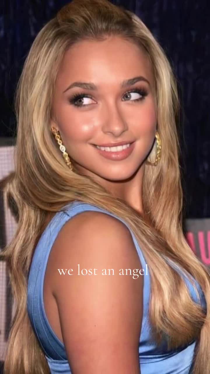 @riri ☾