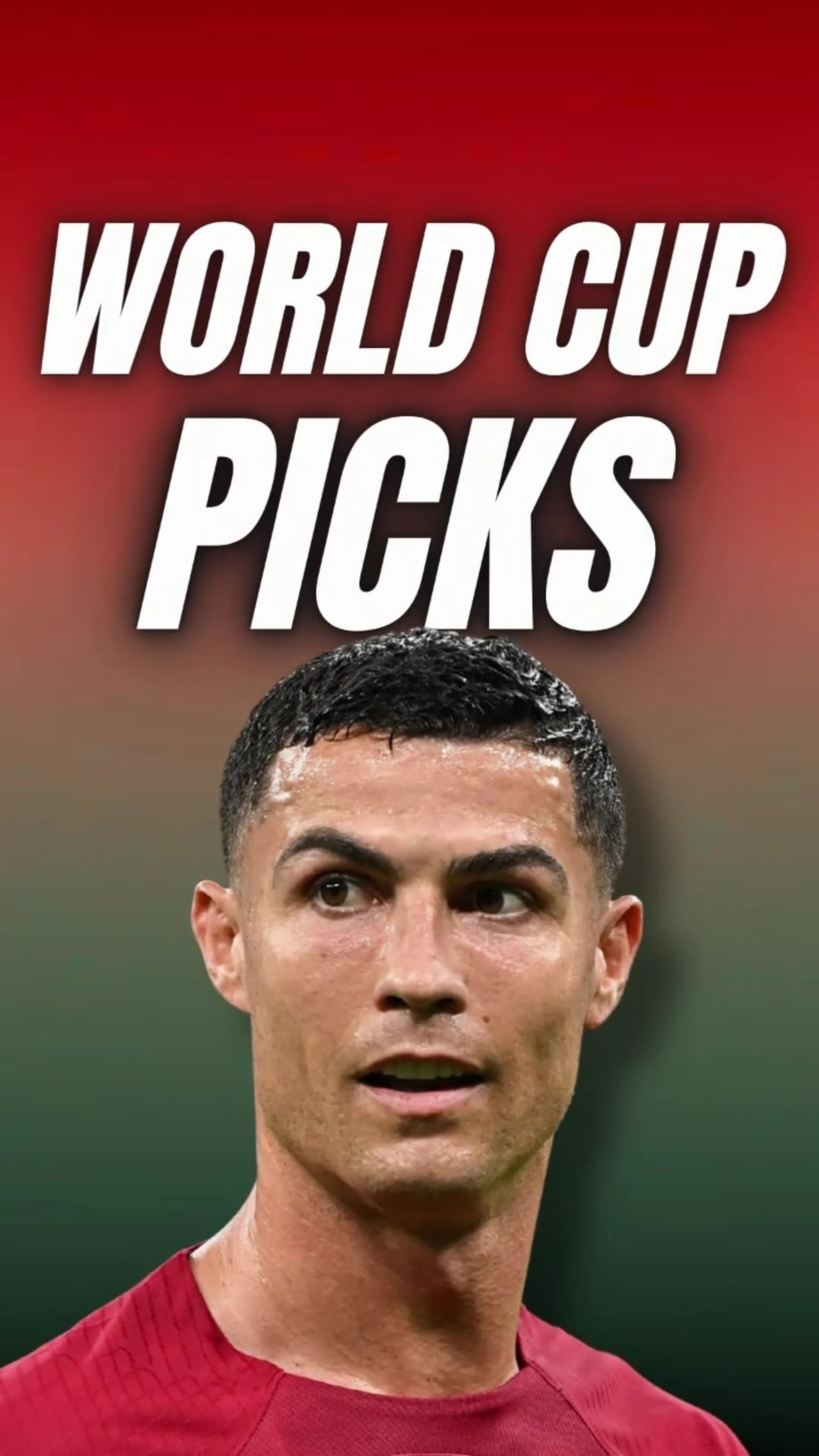 @pivotpicks