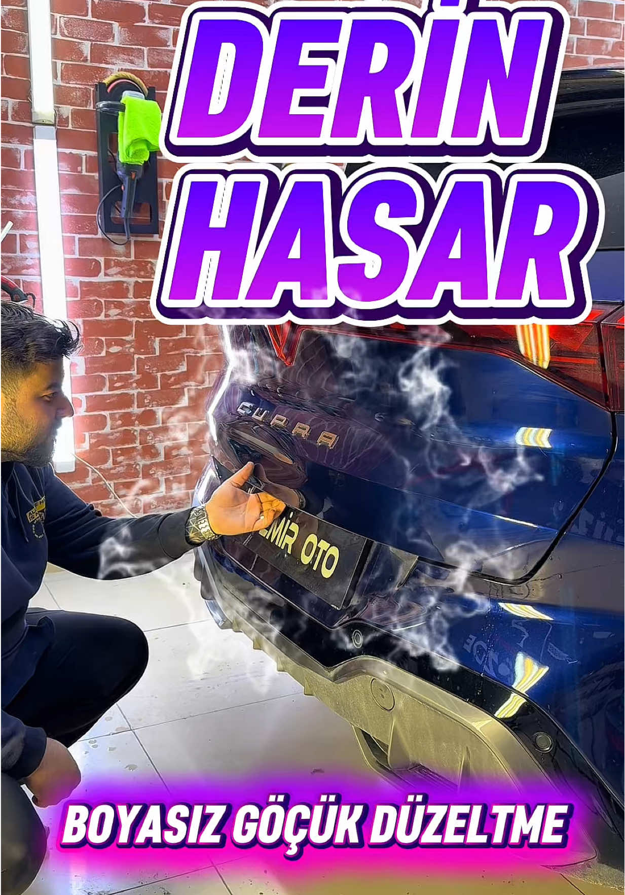 @koraypdr⚒️