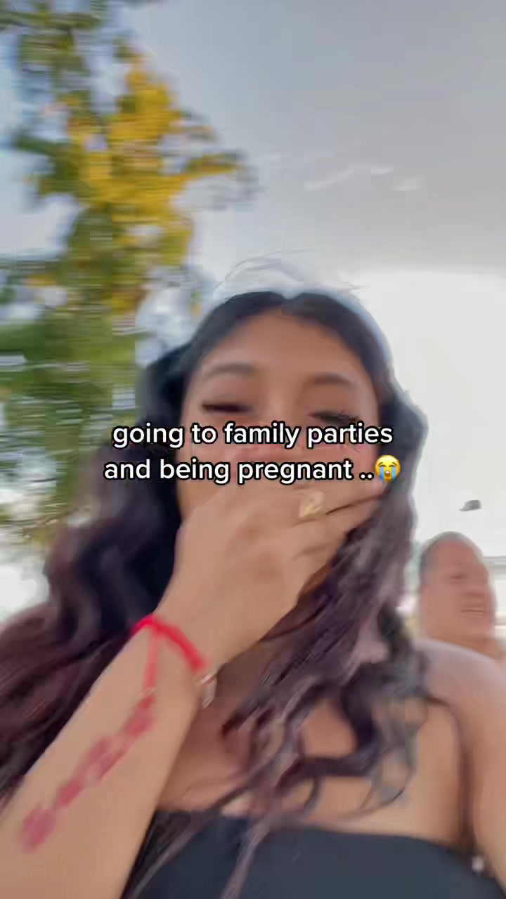 @𝓥ꨄ