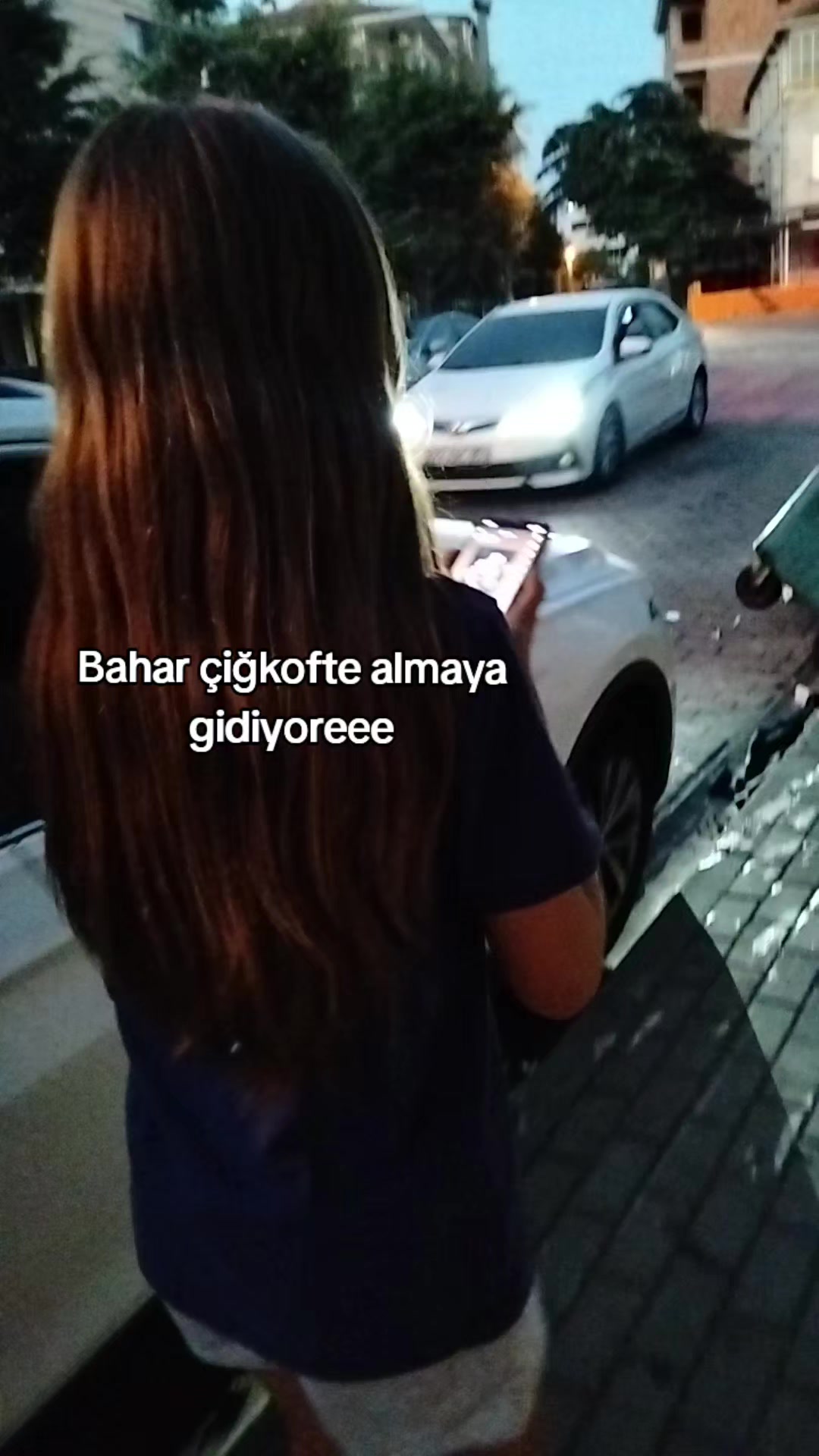 @baharfarkedenekadar01