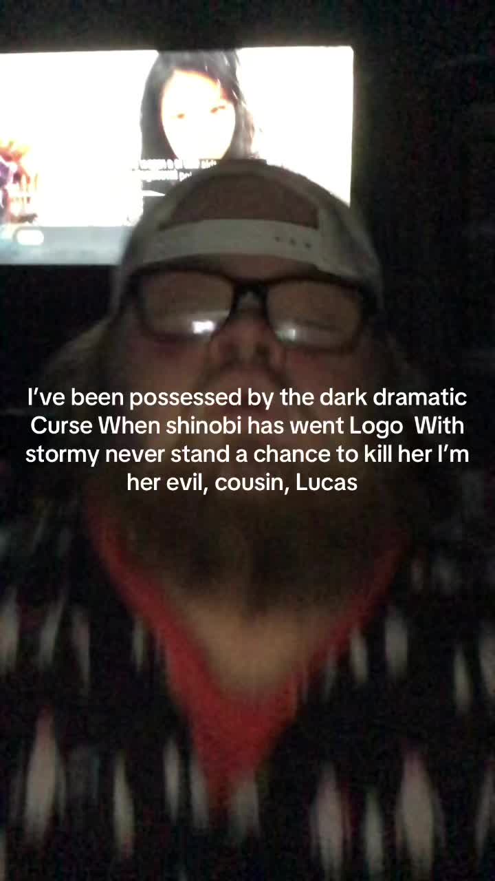 @patrickmccabe46