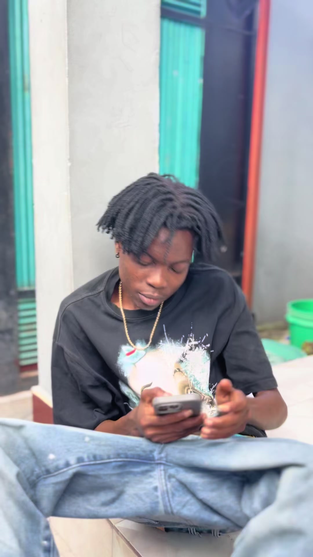 @BANTU🐦&zwj;🔥