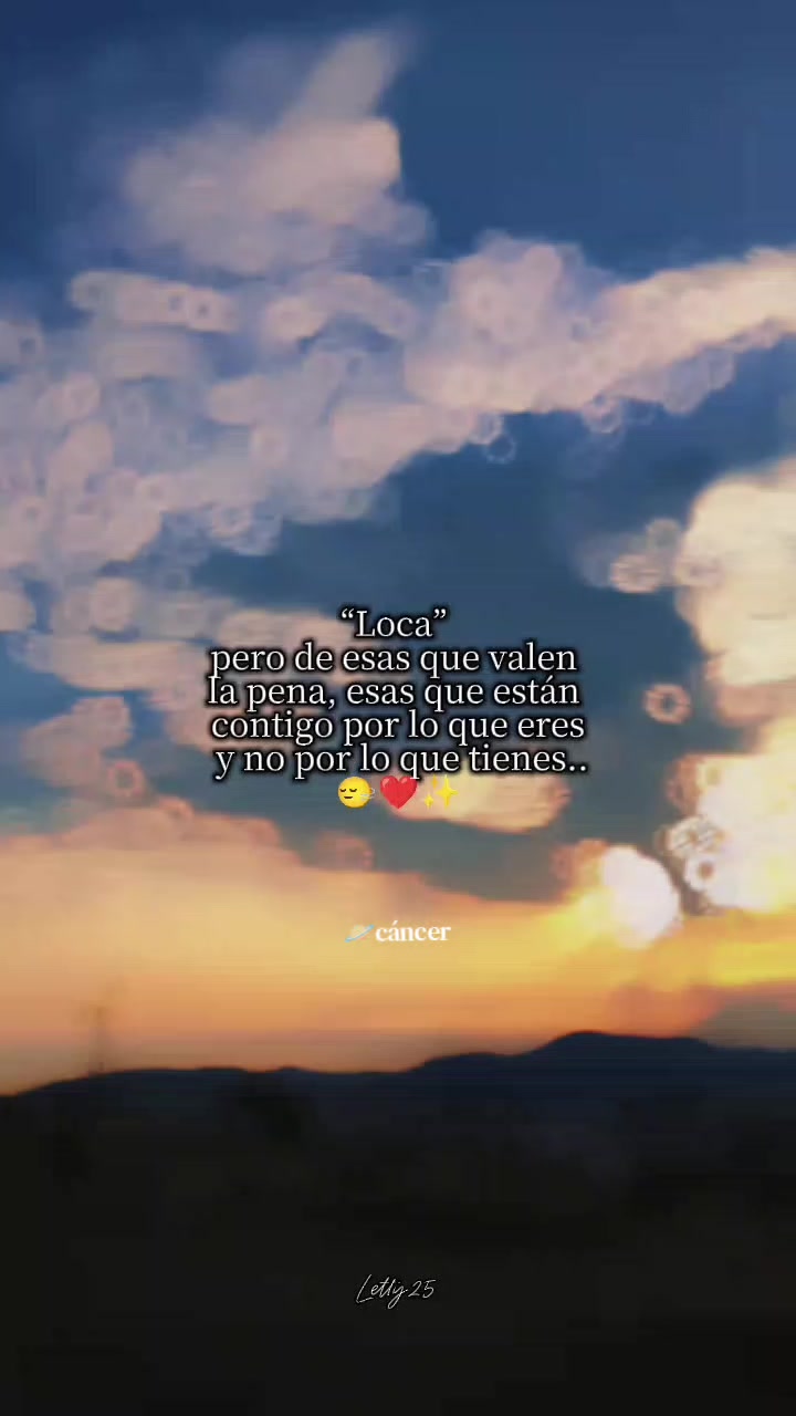 @🦋🖤Cáncer🖤🦋