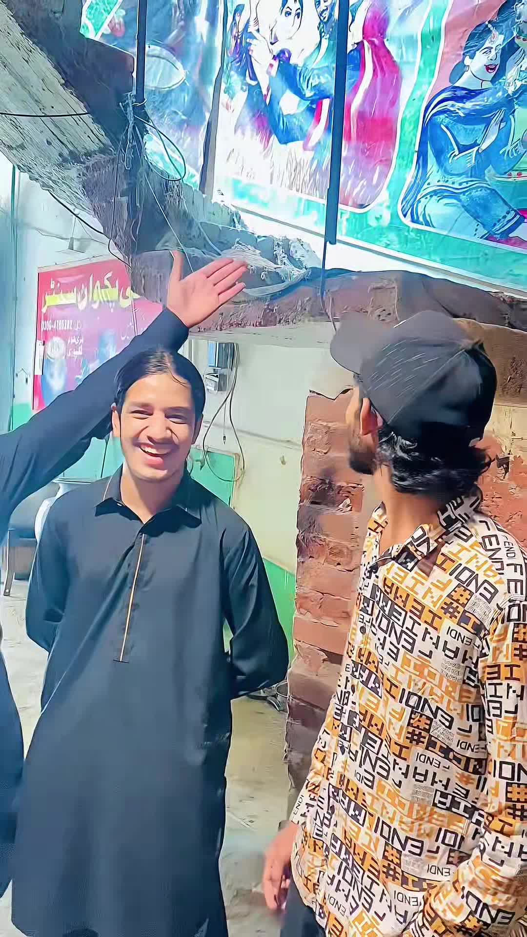 @میاں صبور(मियान सबूर)🚩🥷