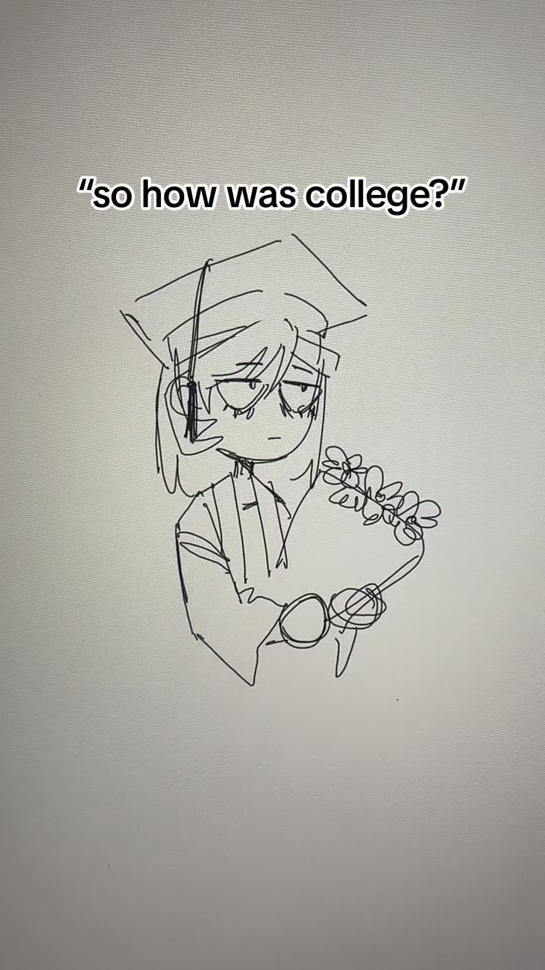 @iwontdrawyou