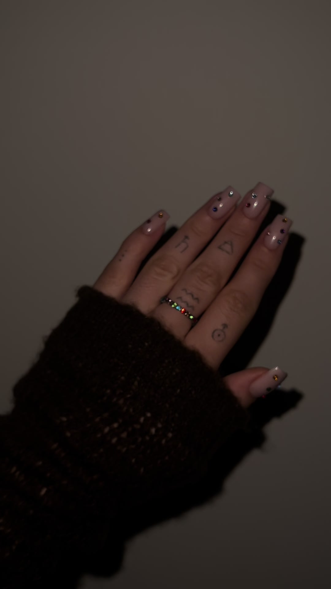 @Mi_la_sha