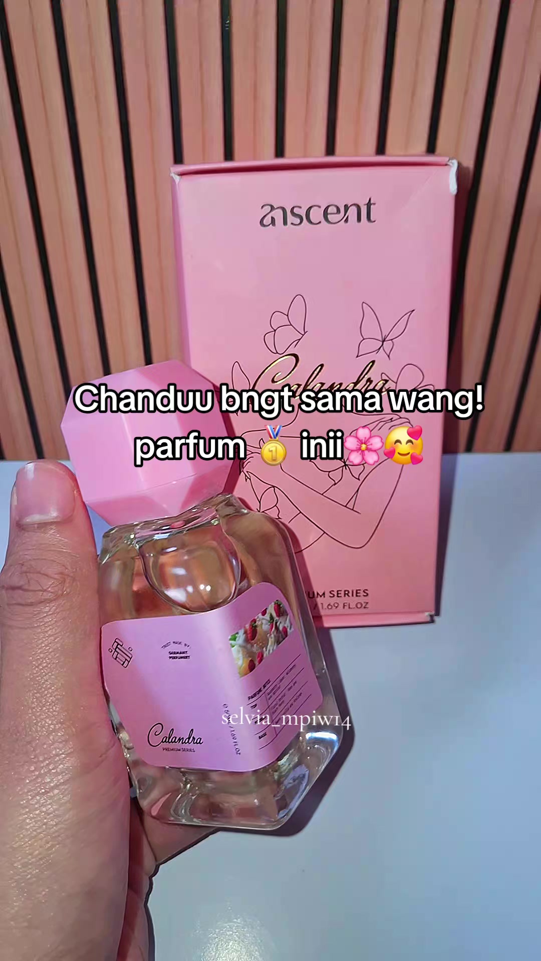 @Rivewbyselvi